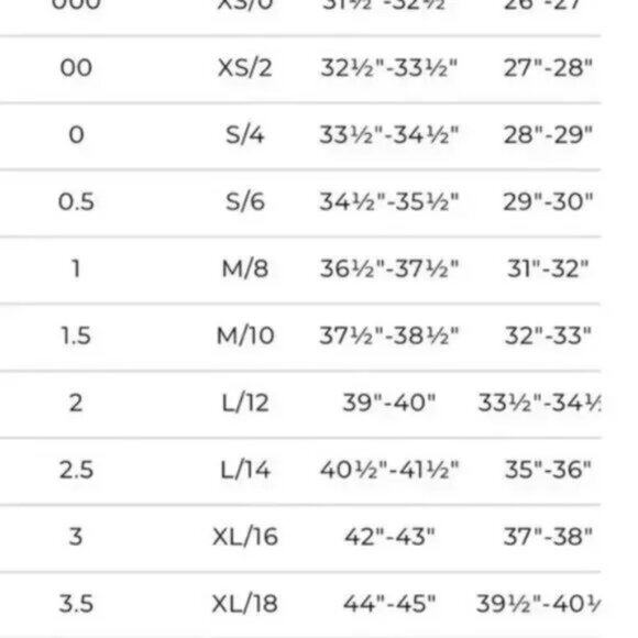 Chicos Caramel Khaki Brown Long Western Leather Duster Jacket Dress Coat 1 M 8 - Picture 9 of 9